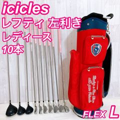 Item thumbnail for item 98d18d26-82b4-4094-bcbe-dcf4844ff89d