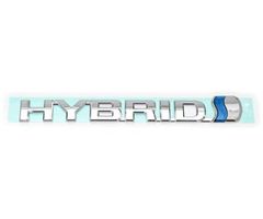 トヨタ ハリアー C-HR エスティマ トランスミッション カップ トヨタ ハリアー C-HR エスティマ トランスミッション カップ