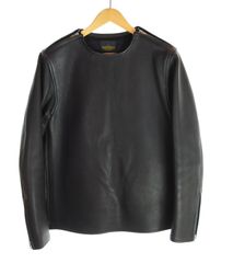FINE CREEK ＆CO Plant / プラントDeer BLACK 38 - メルカリ