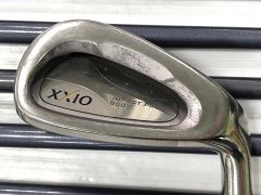 Item thumbnail for item 24a1d399-0044-4939-9ca4-d4c5665d932f