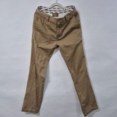 ディッキーズ 秋冬 チノパンツ/メンズ 31