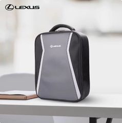 超希少】LEXUS ファーストエイドキット 車載用 - メルカリ