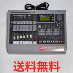 2026年最新】ローランド vk-7の人気アイテム - メルカリ