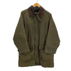 2026年最新】barbour ゲームフェアの人気アイテム - メルカリ 2026年最新】barbour ゲームフェアの人気アイテム - メルカリ