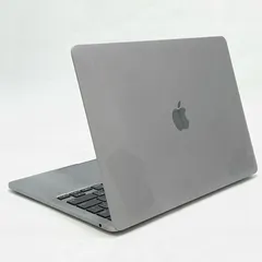 【全額返金保証】【最速発送】Apple MacBook Pro 13インチ 2020 Apple M1 16GB 512GB  動作確認済