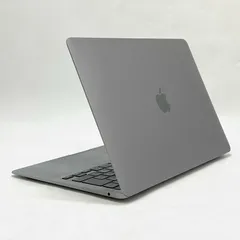 【全額返金保証】【最速発送】Apple MacBook Air 13インチ 2020 Apple M1 8GB 256GB  動作確認済