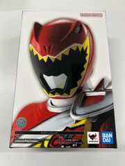 Item thumbnail for item fe18cff2-0fb5-47b7-965e-4f214bec014e