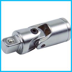 Item thumbnail for item 382c6a0a-e8fb-4979-8d9e-7fd4730988c7