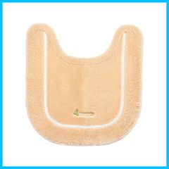 Item thumbnail for item 80cf81f3-55ac-4e56-9b9b-2d91ab02ad3f