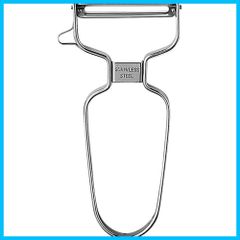 Item thumbnail for item b05f67cd-723d-48f2-bb99-0afcdf3f019f