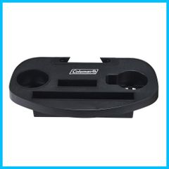 Item thumbnail for item c7b298e6-2eb9-46c4-b7b0-0d802049dd94