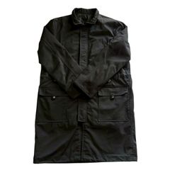 SHINYA シンヤ／ Motoko（size3）※M65 PARKA - メルカリ