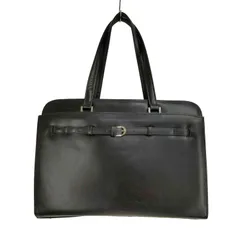 ユーズドフルギ USED古着 {{ViVi fleurs}} ビジネス リクルートバック レディース 表記無 