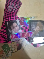 BTS ジェイホープ Jack In The Box WEVERSE アルバム 出品