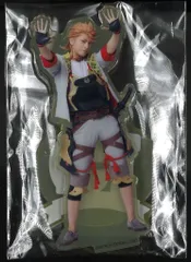 ミュージカル刀剣乱舞 目出度歌誉花舞十周年祝賀祭 ソハヤノツルキ 中尾暢樹 アクリルスタンド 追加