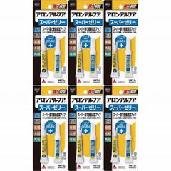 Item thumbnail for item 6897249d-d950-482f-b888-76dd0e8acb52