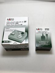 Item thumbnail for item 9145b3e3-b4bf-47eb-a84c-394a8f08ccf6