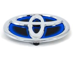 トヨタ ハリアー C-HR エスティマ トランスミッション カップ トヨタ ハリアー C-HR エスティマ トランスミッション カップ