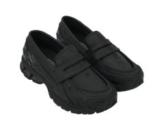 ニューバランス 1906ローファー (U1906LBN) 23.5サイズ