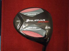 Item thumbnail for item a45f8ef3-6728-42d8-87be-bfe44bfac393