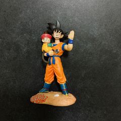 ドラカプ2体セット - メルカリ