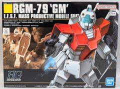 Item thumbnail for item 563832bd-5f28-434a-a166-b561c04723fa