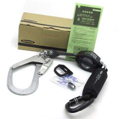 Item thumbnail for item f2631f4c-e829-467c-8cfa-c0e0460ff73a