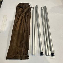 Item thumbnail for item bfcfe74f-6e4c-4963-9118-c9167a1c60c8