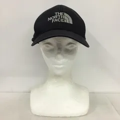 THE NORTH FACE ザノースフェイス 帽子 キャップ NN01233A コットン