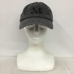 Item thumbnail for item 95e27b86-67c7-4419-b2a6-ab99424bcdcd