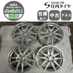 YAMAHA FORMULA KT 2CR 1ケース 12本入 - メルカリ