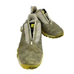アディダス adidas コードカオス22 BOA メンズ JPN：26 