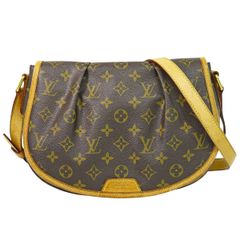 本物 シャネル CHANEL ココマーク タッセル ショルダーバッグ ポシェット ラムスキン レザー ベージュ Coco Mark バッグ 中古 CHANEL - 本物 シャネル CHANEL ココマーク タッセル ショルダーバッグ