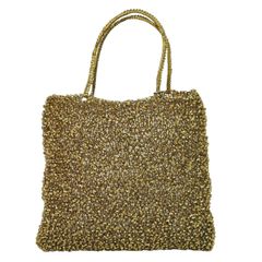 本物 フェンディ FENDI ズッカ ショルダーバッグ キャンバス ブラック 2258 26622 Zucca バッグ 中古 FENDI - 本物 フェンディ FENDI ズッカ ショルダーバッグ キャンバス