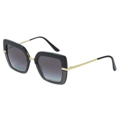 本物 サンローラン SAINT LAURENT ケイト タッセル チェーン ショルダーウォレット ポシェット レザー ブラック 455263 Kate 財布 ウォレット バッグ 中古・ 本物 サンローラン SAINT LAURENT ケイト タッセル チェーン