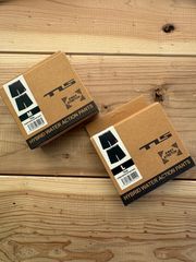 Item thumbnail for item 41c1dc8e-c306-44f2-b2fe-ea539d3bfe02