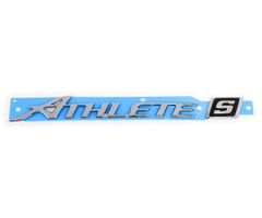 トヨタ ハリアー C-HR エスティマ トランスミッション カップ トヨタ ハリアー C-HR エスティマ トランスミッション カップ