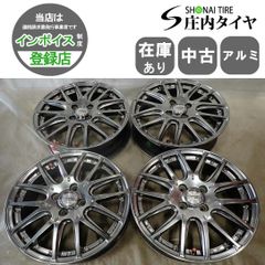 希少！いすゞPAネロ純正14インチアルミ 軽自動車流用にも pcd100の4穴