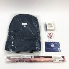 超美品】XG グッズ シーグリ 2025 全セット - メルカリ