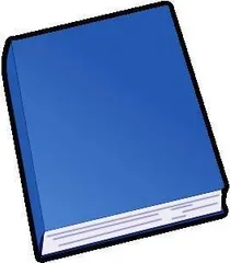 【中古】Let It Dee