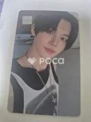 The Chaos Chapter: FREEZE POWERSTATION ラキドロ