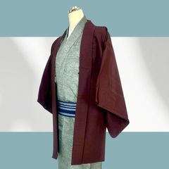 Item thumbnail for item e5b83835-ef7c-42de-812b-456f7342420a