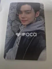 The Chaos Chapter: FREEZE SOUNDWAVE サウェ ラキドロ