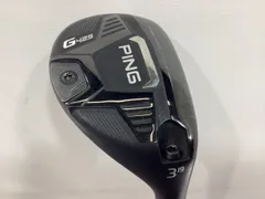2026年最新】g425 ユーティリティ 3の人気アイテム - メルカリ 2026年最新】g425 ユーティリティ 3の人気アイテム - メルカリ