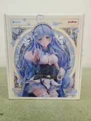 2026年最新】雪花ラミィ フィギュア 1/6の人気アイテム - メルカリ