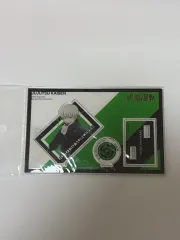 呪術廻戦 狗巻 棘 大交流戦 アクリルスタンド