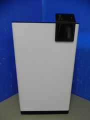 フ*ム様 分解清掃画像有り パナソニック ジアイーノ F-MV3000 - メルカリ
