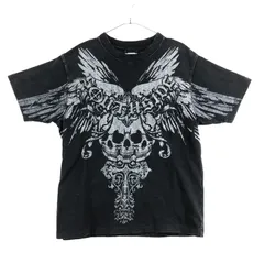 【中古品】 BREATH BADHOP Tシャツ 【147-260120-SY-08-iwa】のサムネイル