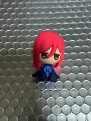 ブルーロック 千切豹馬 フィギュア