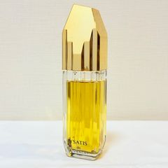 プリーツプリーズ 香水 100ml - メルカリ